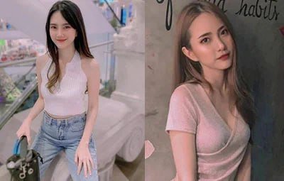 sex cosplay frieren IPX-901_Chồng mải mê công việc, bố thay con trai bù đắp cho con dâu