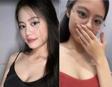 phim sex 18 JUL-660_Ngoại tình với tổng giám đốc